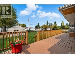 16 Walsh Street, Qu Appelle, SK S0G4A0 Photo 35