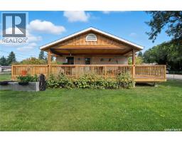16 Walsh Street, Qu Appelle, SK S0G4A0 Photo 38