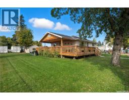 16 Walsh Street, Qu Appelle, SK S0G4A0 Photo 39