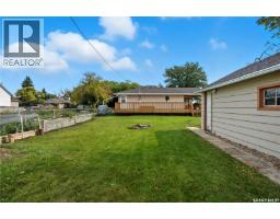 16 Walsh Street, Qu Appelle, SK S0G4A0 Photo 41