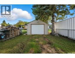 16 Walsh Street, Qu Appelle, SK S0G4A0 Photo 42