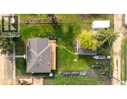 16 Walsh Street, Qu Appelle, SK S0G4A0 Photo 43