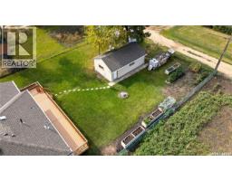 16 Walsh Street, Qu Appelle, SK S0G4A0 Photo 44