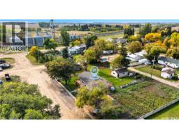 16 Walsh Street, Qu Appelle, SK S0G4A0 Photo 45
