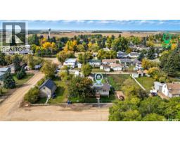 16 Walsh Street, Qu Appelle, SK S0G4A0 Photo 46