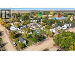 16 Walsh Street, Qu Appelle, SK S0G4A0 Photo 47