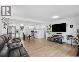 Bedroom - 16 Walsh Street, Qu Appelle, SK S0G4A0 Photo 6