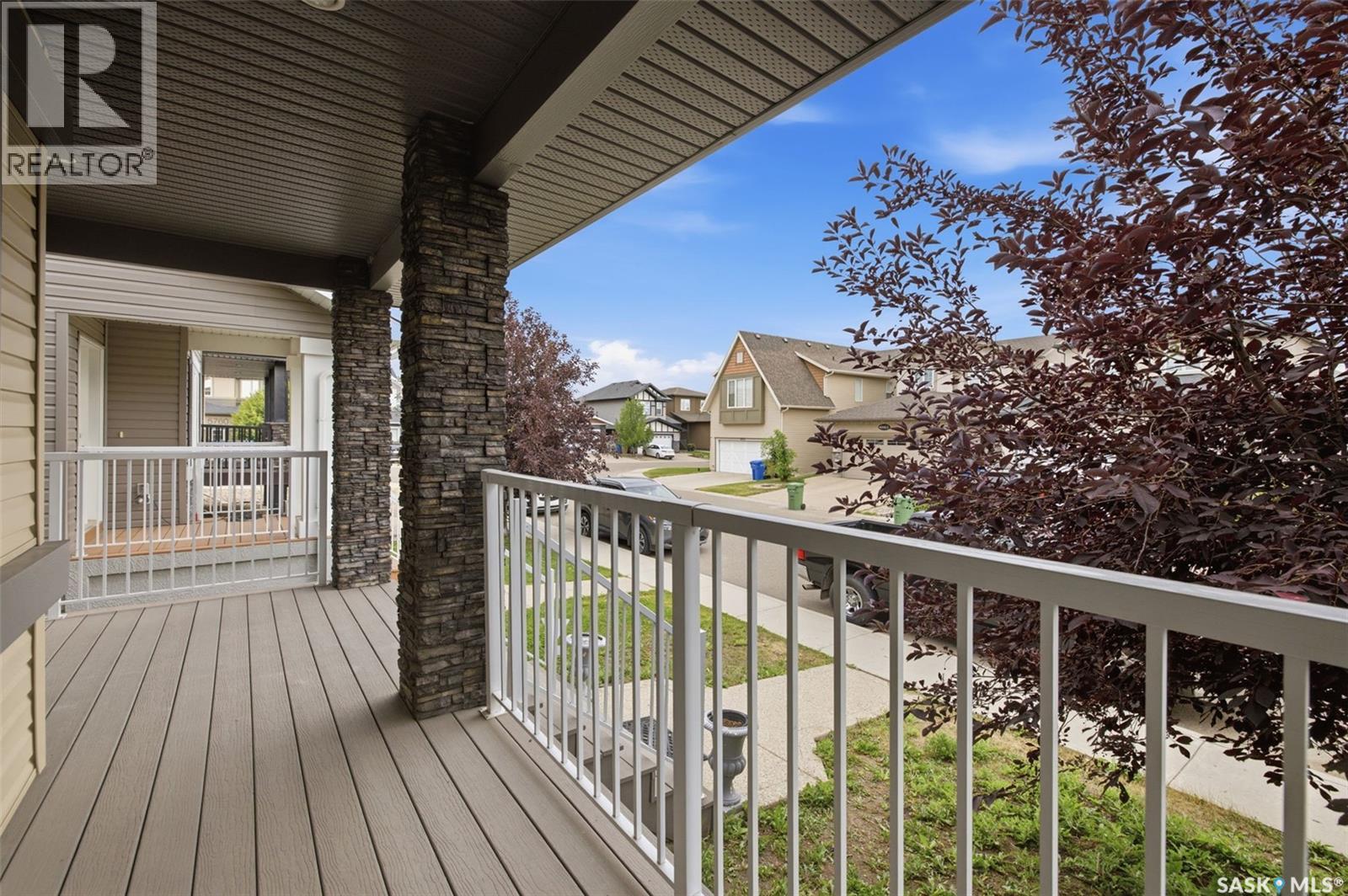 4845 LIBERTY STREET, Regina — photo 3