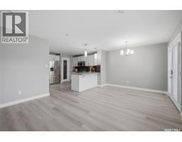 Other - 4845 Liberty Street, Regina, SK S4W0K1 Photo 13
