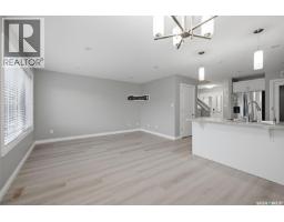 3pc Bathroom - 4845 Liberty Street, Regina, SK S4W0K1 Photo 14