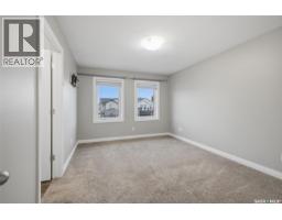 4845 Liberty Street, Regina, SK S4W0K1 Photo 15