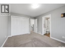 4845 Liberty Street, Regina, SK S4W0K1 Photo 16