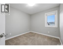 4845 Liberty Street, Regina, SK S4W0K1 Photo 18