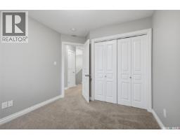 4845 Liberty Street, Regina, SK S4W0K1 Photo 19