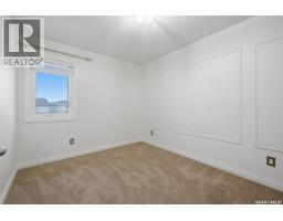 4845 Liberty Street, Regina, SK S4W0K1 Photo 20