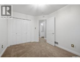 4845 Liberty Street, Regina, SK S4W0K1 Photo 21