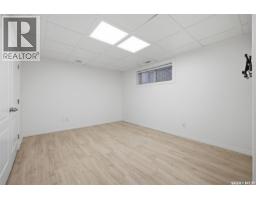 4845 Liberty Street, Regina, SK S4W0K1 Photo 22