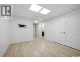 4845 Liberty Street, Regina, SK S4W0K1 Photo 23