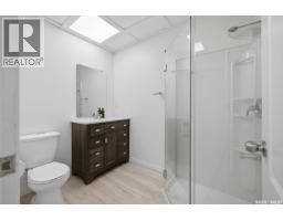 4845 Liberty Street, Regina, SK S4W0K1 Photo 24
