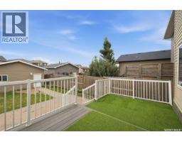 4845 Liberty Street, Regina, SK S4W0K1 Photo 26