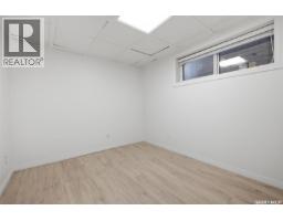 4845 Liberty Street, Regina, SK S4W0K1 Photo 27