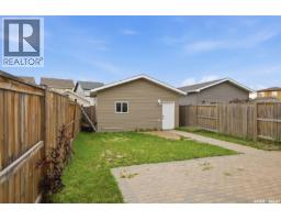 4845 Liberty Street, Regina, SK S4W0K1 Photo 29
