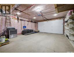 4845 Liberty Street, Regina, SK S4W0K1 Photo 30