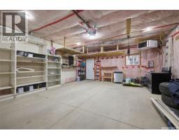4845 Liberty Street, Regina, SK S4W0K1 Photo 32