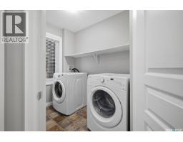 Kitchen - 4845 Liberty Street, Regina, SK S4W0K1 Photo 7
