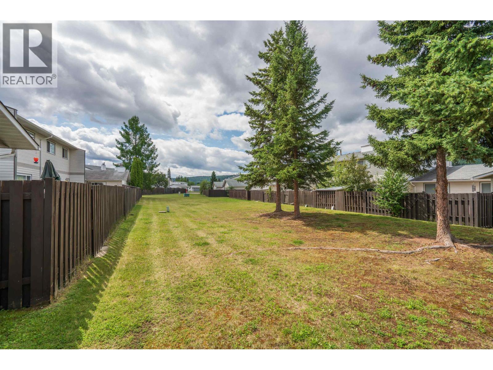 #177 111 S TABOR BOULEVARD - 21