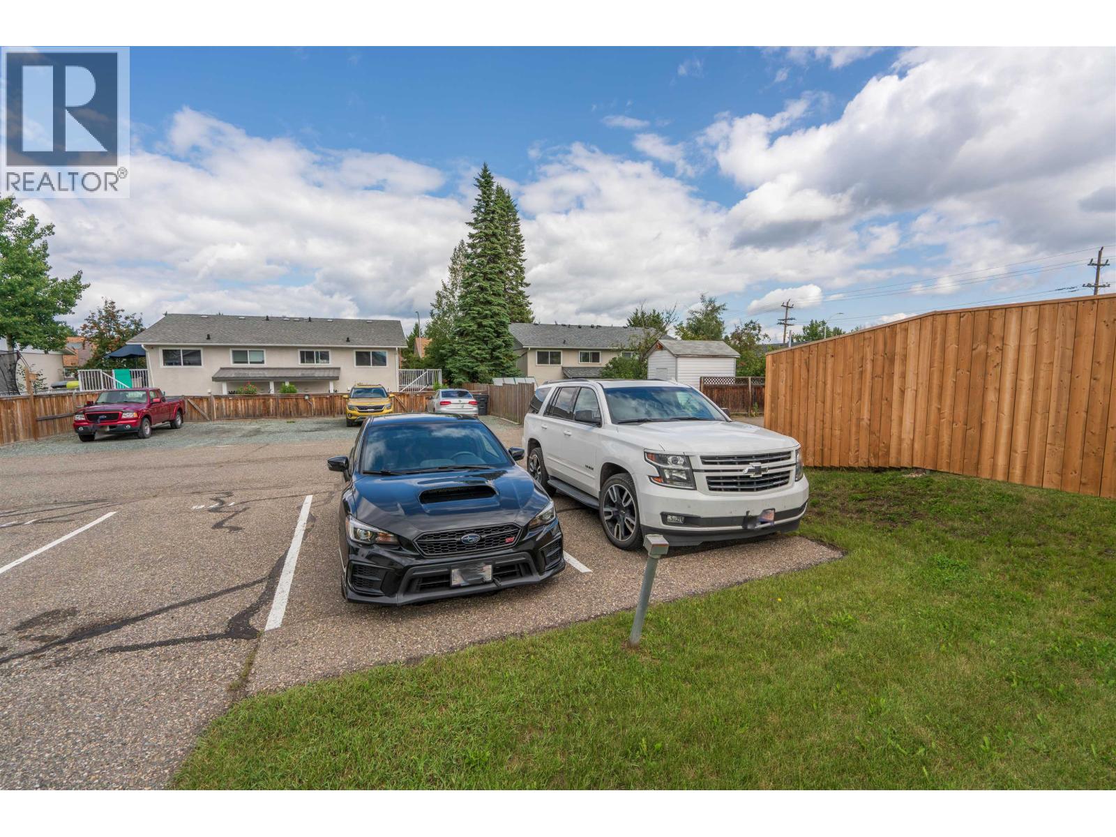 #177 111 S TABOR BOULEVARD - 4