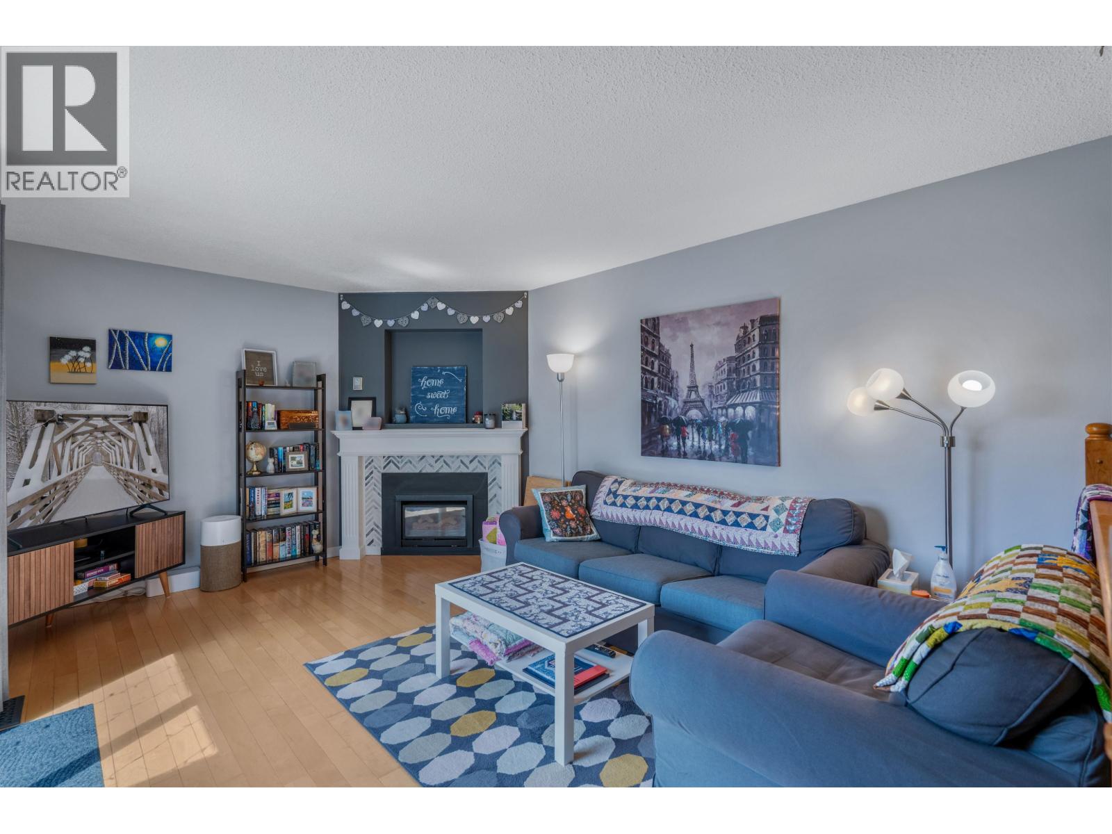 #177 111 S TABOR BOULEVARD - 9