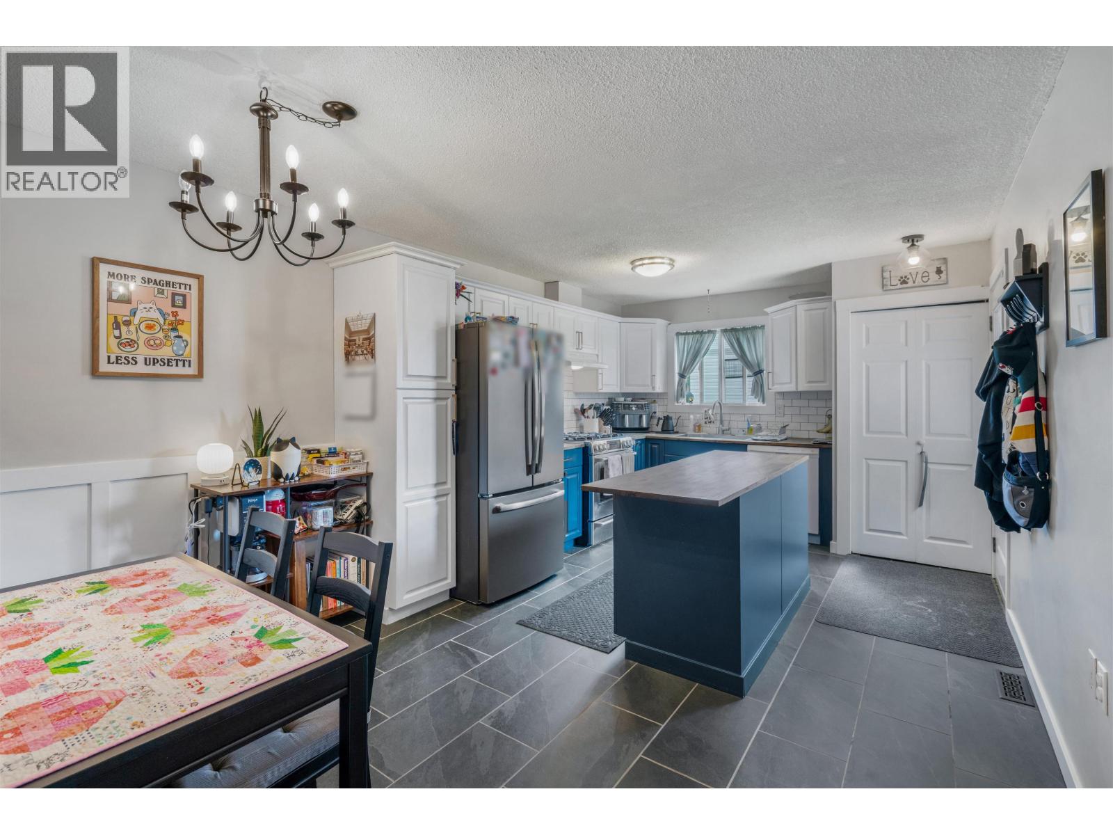 #177 111 S TABOR BOULEVARD - 5