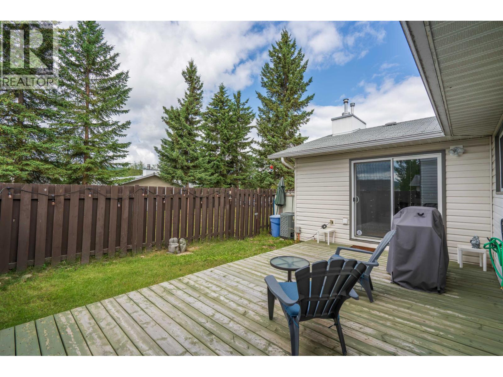 #177 111 S TABOR BOULEVARD - 23