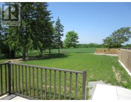 11981 Morris Road, Niagara Falls, ON L3B5N4 Photo 16
