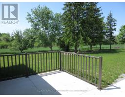 11981 Morris Road, Niagara Falls, ON L3B5N4 Photo 17