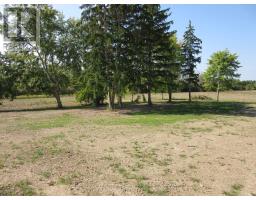 11981 Morris Road, Niagara Falls, ON L3B5N4 Photo 24