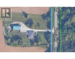 11981 Morris Road, Niagara Falls, ON L3B5N4 Photo 25
