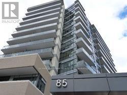 Photo of 85 The Donway