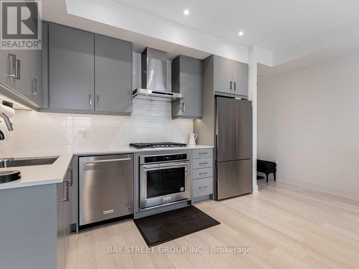 Photo of 52 Holmes Avenue
