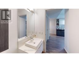 1906 - 68 Shuter Street, Toronto, ON M5B1B4 Photo 10