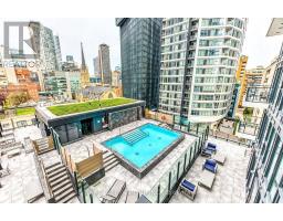 1906 - 68 Shuter Street, Toronto, ON M5B1B4 Photo 11