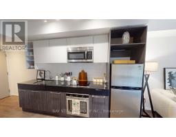 1906 - 68 Shuter Street, Toronto, ON M5B1B4 Photo 6