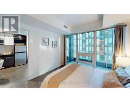 1906 - 68 Shuter Street, Toronto, ON M5B1B4 Photo 7