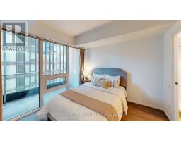 1906 - 68 Shuter Street, Toronto, ON M5B1B4 Photo 8