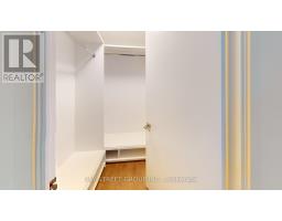 1906 - 68 Shuter Street, Toronto, ON M5B1B4 Photo 9