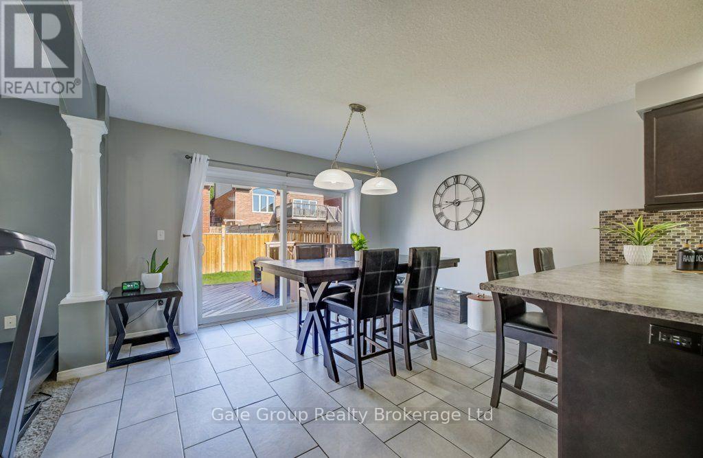 468 CHAMPLAIN AVENUE - Image 16
