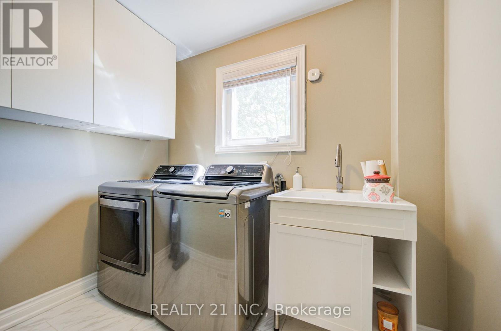 95 HEARNE CRESCENT - 8