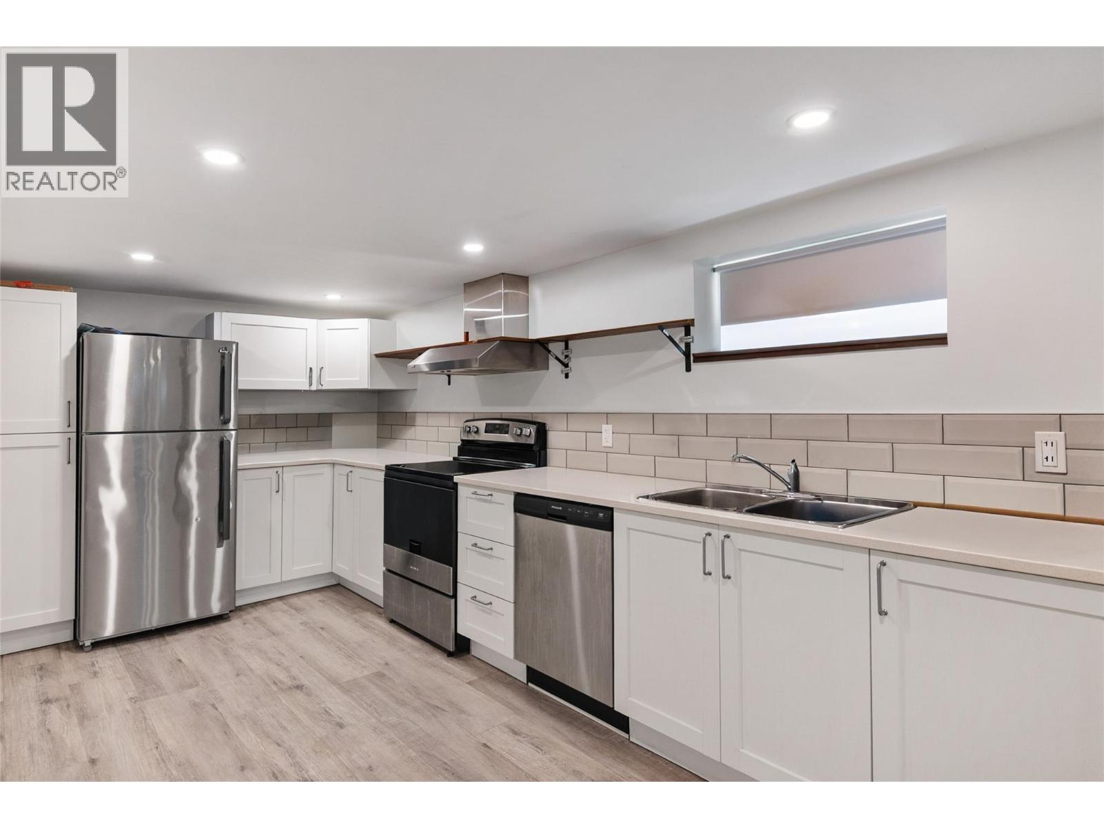 509 Mackenzie Avenue, Revelstoke