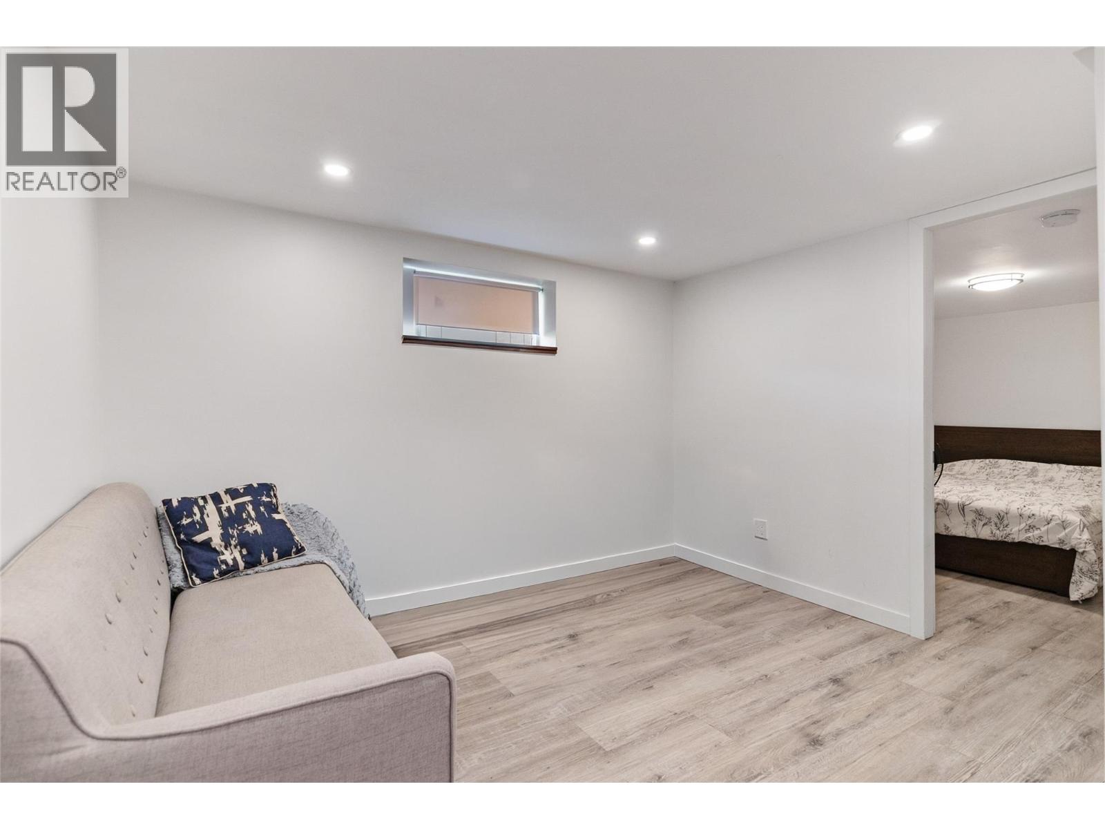 509 Mackenzie Avenue, Revelstoke